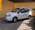 שברולט ויואנט + אוט' 2.0 2008