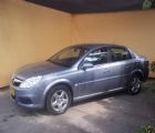 אופל וקטרה אוט' 1.6 2008