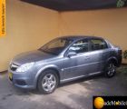 אופל וקטרה אוט' 1.6 2008