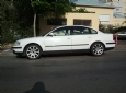 פולקסווגן פאסאט TRENDLINE TURBO ידני 1.8 2000