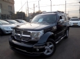 דודג' ניטרו SXT אוט' 3.7 2008