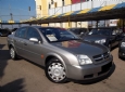 אופל וקטרה COMFORT אוט' 2.2 2003