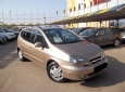 שברולט ויואנט LT אוט' 2.0 2004
