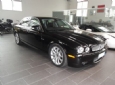 יגואר XJ.6 CLASSIC אוט' 3.0 2008