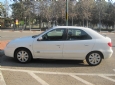 סיטרואן קסארה SX אוט' 1.6 2004
