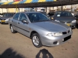 מיצובישי כריזמה FIX אוט' 1.6 1998