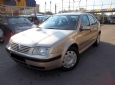 פולקסווגן בורה COMFORTLINE אוט' 1.6 2003