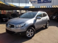 ניסאן קאשקאי ACENTA 2X4 אוט' 2.0 2011
