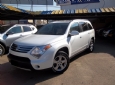סוזוקי גרנד ויטרה XL7 אוט' 2.7 2009