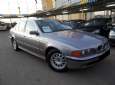 ב.מ.וו סדרה 5 (עד 03) I 528 אוט' 2.8 1997