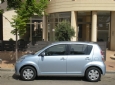 דייהטסו סיריון CZ אוט' 1.3 2008