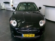 יגואר XK 5.0 קופה V8 אוטו' 2009