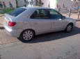 סיטרואן קסארה SX אוט' 1.6 (דגם 2) 2003