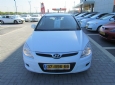 יונדאי i30 PREMIUM אוט' 1.6 2008