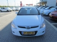 יונדאי i30 PREMIUM אוט' 1.6 2008