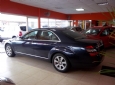 מרצדס S-CLASS S350 אוט' 3.5 2007