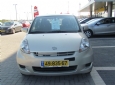 דייהטסו סיריון CX אוט' 1.3 2008