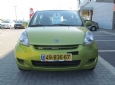 דייהטסו סיריון CX אוט' 1.3 2008