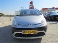 סיטרואן C4 פיקאסו SX אוט' 2.0 2008