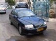 וולוו S-80 אוט' 2.9 2000