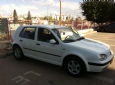 פולקסווגן גולף COMFORTLINE אוט' 1.6 2001