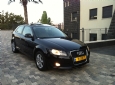 אודי A-3 ספורטבק ATTRACTION אוט' 1.8 2010