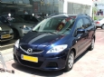 מאזדה 5 EXECUTIVE אוט' 2.0 2008