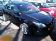 סיאט איביזה החדשה SPORT ידני 1.6 2011