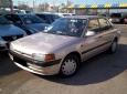 מאזדה 323 (92-97) F אוט' 1.6 (פנסים נפתחים) 1997