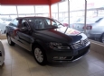 פולקסווגן פאסאט COMFORTLINE אוט' 1.8 2012