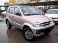 דייהטסו טריוס DX אוט' 1.3 2005