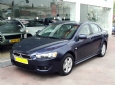 מיצובישי לנסר קלאסיק EXECUTIVE אוט' 1.6 2009