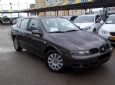 סיאט טולדו SIGNO אוט' 1.8 2003
