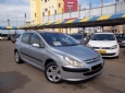 פיג'ו 307 XT אוט' 2.0 2003