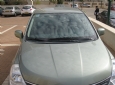 ניסאן טידה VISIA אוט' 5 דל' 1.6 2009