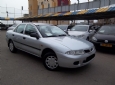 מיצובישי כריזמה GLX STAR אוט' 1.6 1998
