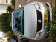 סוזוקי SX4 GLX אוט' 1.6 2008