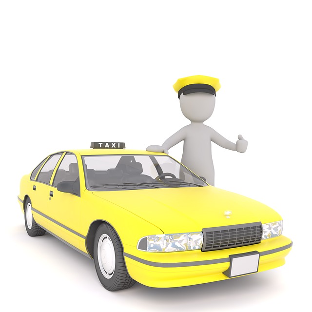 תחבורה ציבורית בימי קורונה