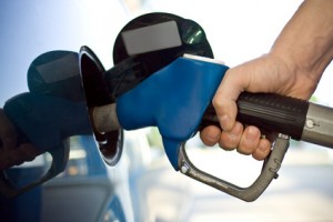 כיצד לחסוך בהוצאות הדלק