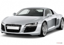 R-8