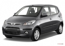 i10