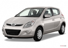 i20