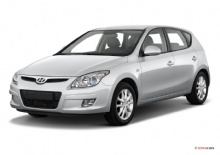 i30