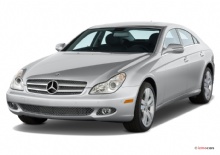 CLS