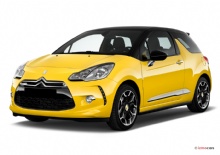 DS3