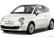 500C